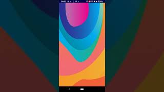 How to install and use 1.1.1.1 VPN on Android