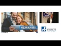 Schibsted Q3 2017 Schibsted Q3 2017