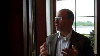 Networking 60 Second Elevator Pitch 1