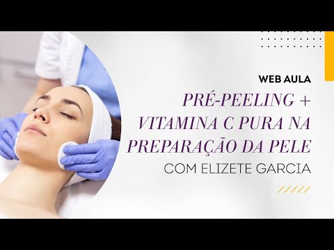 Web aula #068