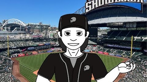 How to Play - MLB Showdown 2005