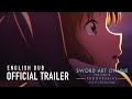 English Dub In Theaters December 3