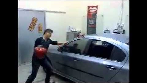 A GARD safety film.flv