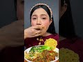 Tumis sayur pokcoy sama tumis pedas kerang dara🤤#fyppppppppppppppppppppppp #asmr #fypage