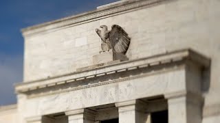 What to Watch for in the Federal Reserve Rate Decision