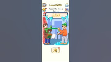 dop 5 level 2344 🕵️#shortvideo #youtubeshorts #gameplay