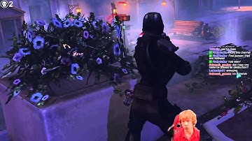 XCOM: EW LW I/I S02E16 – Long War beta 14 Impossible Ironman no second wave let