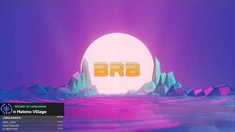 Building in SSUPD Meshlicious fail part 1