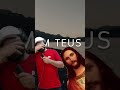 DEUS RESOLVE AJUDAR O JACARÉ!