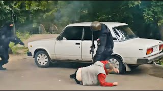 Этот Фильм Скоро Удалят Закрыт К Показу Во Многих Странах Не Приходи Ко Мне Во Сне 2025