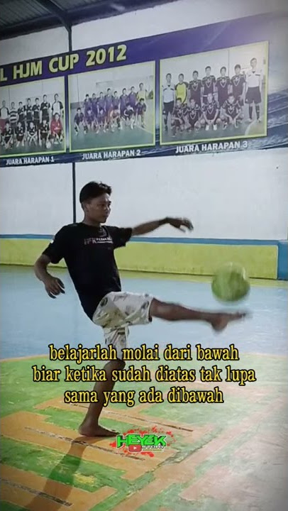 MAULA YA SHOLLI WASALLIM DAIMAN ABADAN - Cover Gitar Akustik - SYAHRIYADI- story whatsApp
