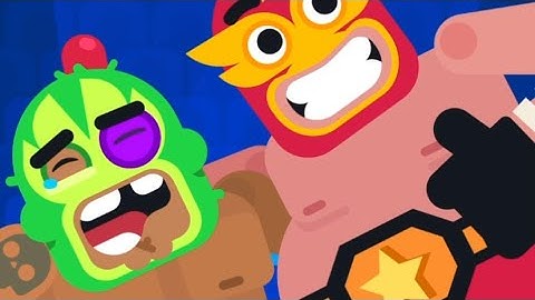 Punch Bob Walkthrough Levels / Gameplay Mobile Games / No Talking / Part 2