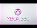 The Evolution of XBOX Startup Screens (2001-2024)