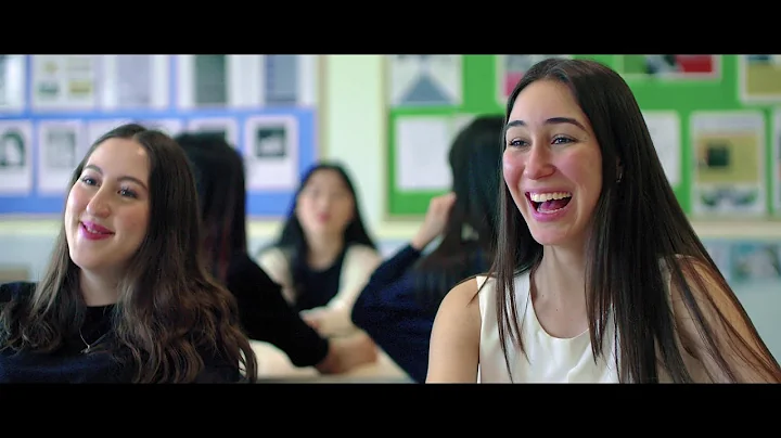 Our School | The British School of Beijing (BSB) S...