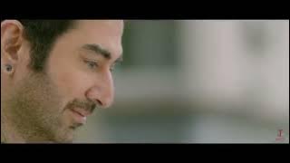 valo nei dube achi ondhokare.আলো নেই ডুবে আছি অন্ধকারে