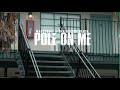 Macctunez x thatoakboiimeech  pole on me  directed by mkyvisualz  edited by ytfilms510