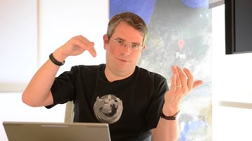 Buying a Domain Check the Domain History First - #Fuel4Media