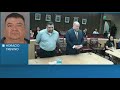 Former Nederland softball volunteer sentenced to 10 years for indecency with a child