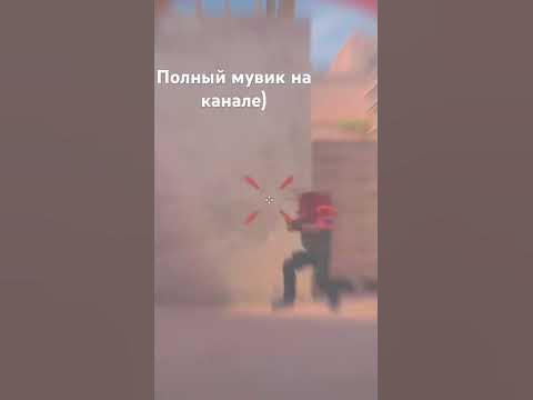 Кишлак-Апноэ - YouTube