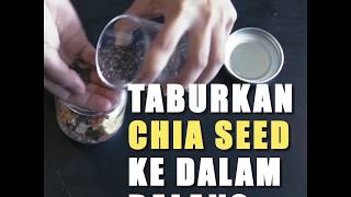 cocktail video