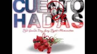 Cuento de Hadas - Chris Chapo