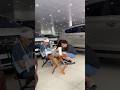 Vợ mình mà cả làng sợ #funny #haihuoc #tungbachauto #giaitri #giadinh