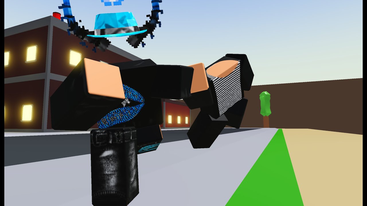 PLAYING THE FORTBLOX  DUOS FBCS🏆 OFFICAL FBCS (ROLOX)