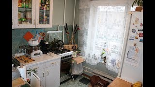 Продажа 1 комнатной квартиры на Онежской улице риэлтор в Москве Татьяна Мамонтова