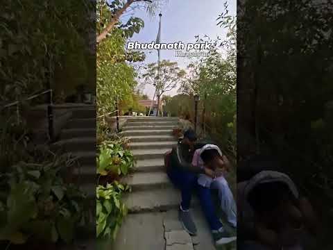 iss pyaar Ko Kya Naam Doon part 3 #love