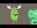 Dumb Ways To Die Dayz With Original Beans