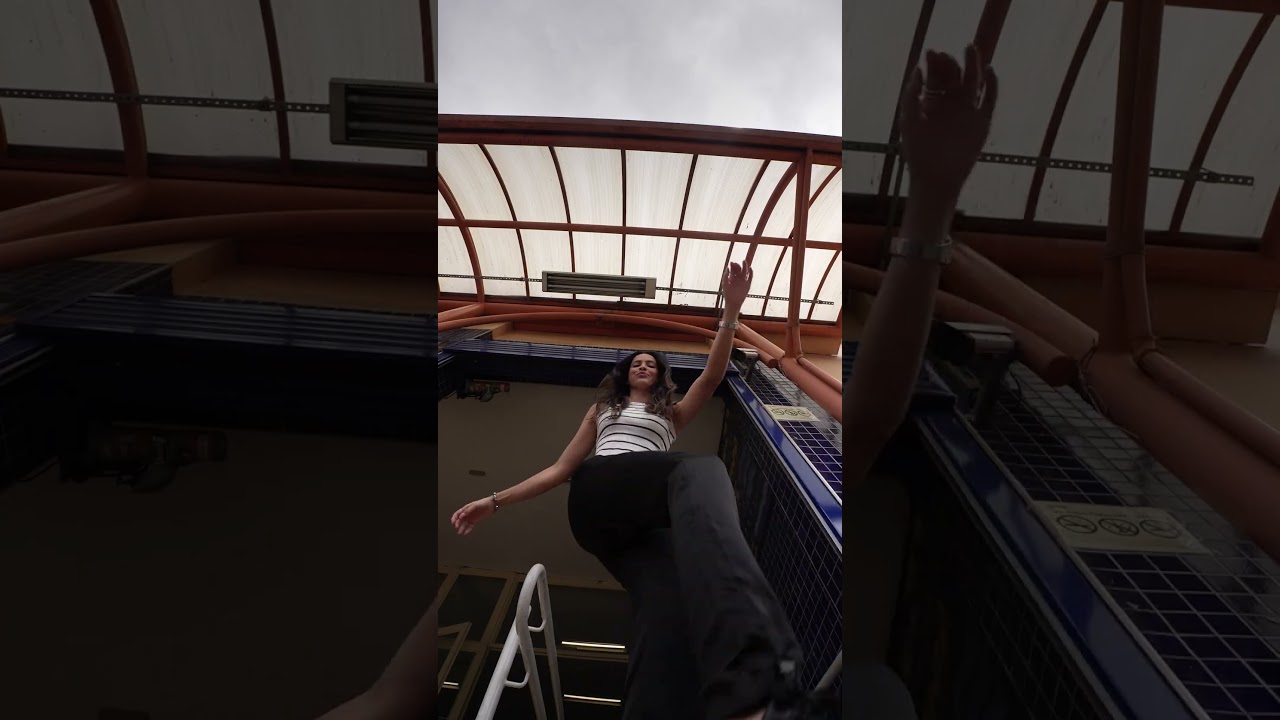 Quem mora bem, vive melhor! 💜