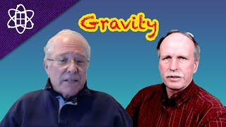 Celebrity Gravity | Crushing the Soul of  Flat Derp [part 2] Wealth