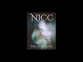 Nicc - The Other Side (demo) ✧˚ ⋆。˚؛ଓ