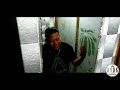 Intercambió - Zeleby |VÍDEO OFICIAL| |(Prod. By. SAGE PRODUCTION)|