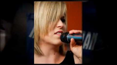 Wolf Codera | SESSION POSSIBLE am 25.05.2010 in Witten (Fotopräsentation)