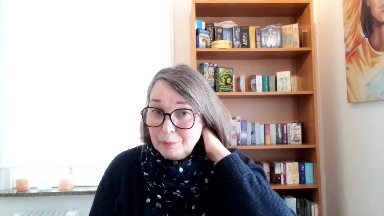 WHAT THE WORLD NEEDS NOW, IS LOVE SWEET LOVE🙏🌈💕🌠