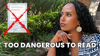 The Arab Slave Trade in Zanzibar: Why This Novel Was Banned in Oman