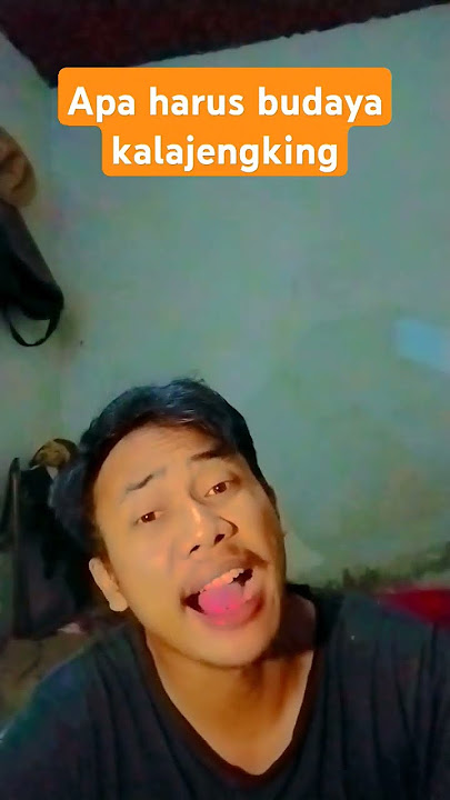 Liosing kalajengking #cover #musik #aicover #iwanfals #comedy #pujiono #funny #shorts #shortvideo