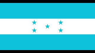 With Closed Captions Anthem Of Honduras - Himno Nacional De Honduras National Anthem Of Honduras