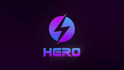 ae project file Energetic Logo Reveal 23-Video World ||After Effects Project Free Download