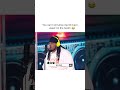 The Talent From C King Is Unreal рџ Џ WildNOut The Talent From C King Is Unreal рџ Џ WildNOut