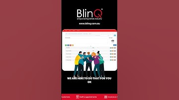 How to Configure Products & Pricing Grids in BlinQ Software