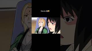 Naruto funny clips