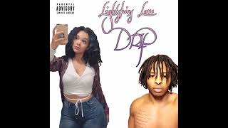 ATM 2 A.M. - YING YANG Yo  🌊BIP☀