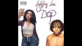 ATM 2 A.M. - YING YANG Yo  🌊BIP☀