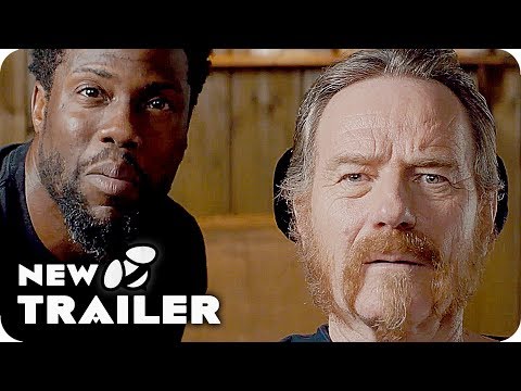 the-upside-all-clips,-featurettes-&-trailer-(2019)-kevin-hart,-bryan-cranston-movie
