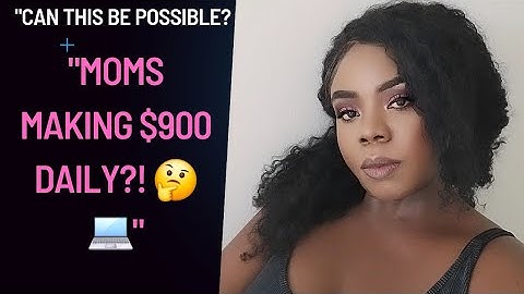 The Legacy Builders Program  Review! Watch BEFORE YOU Join