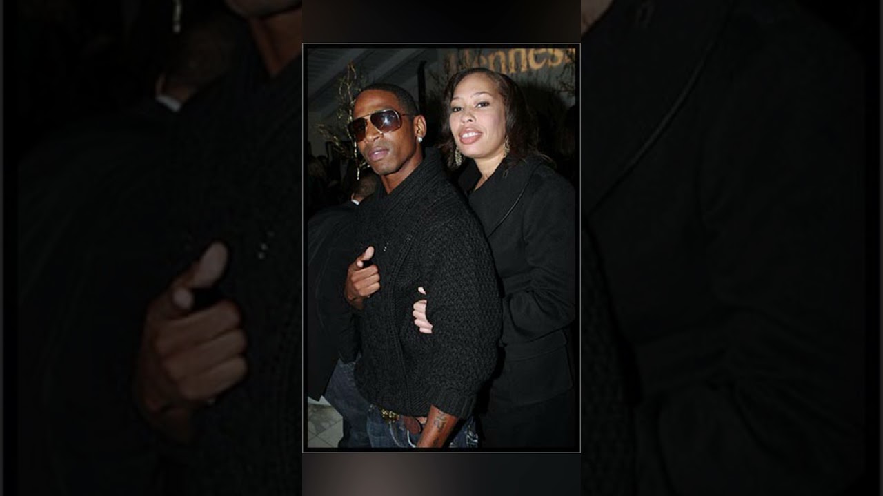 СПИСОК БЫВШИХ ДЕВУШЕК СТИВИ ДЖ.