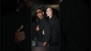 Celebrity A LIST OF STEVIE J EX GIRLFRIENDS Wealth