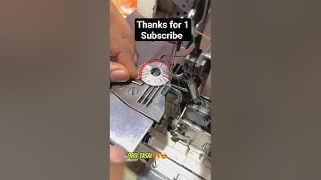 Anupama#New pico designs#new #pico #viralvideo